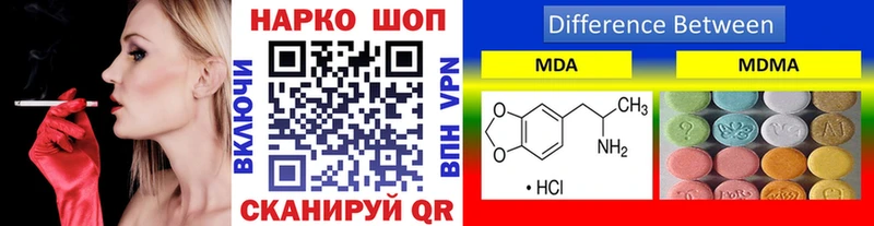 Цена Кулебаки A PVP  Cocaine  Меф  Бошки Шишки  Гашиш 