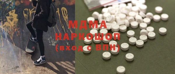гидропоника Алексеевка