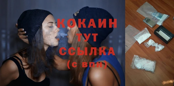 гидропоника Алексеевка