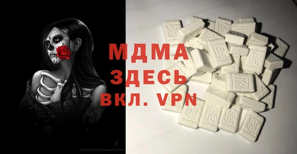мдпв Алексин