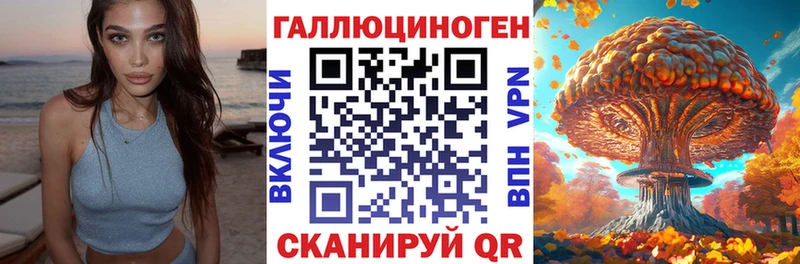 купить  цена  Кулебаки  Галлюциногенные грибы мицелий 